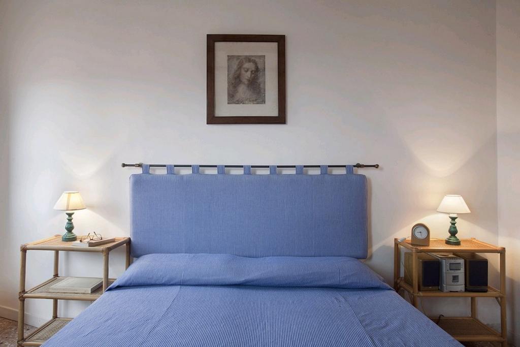 San Polo - Locappart Apartment