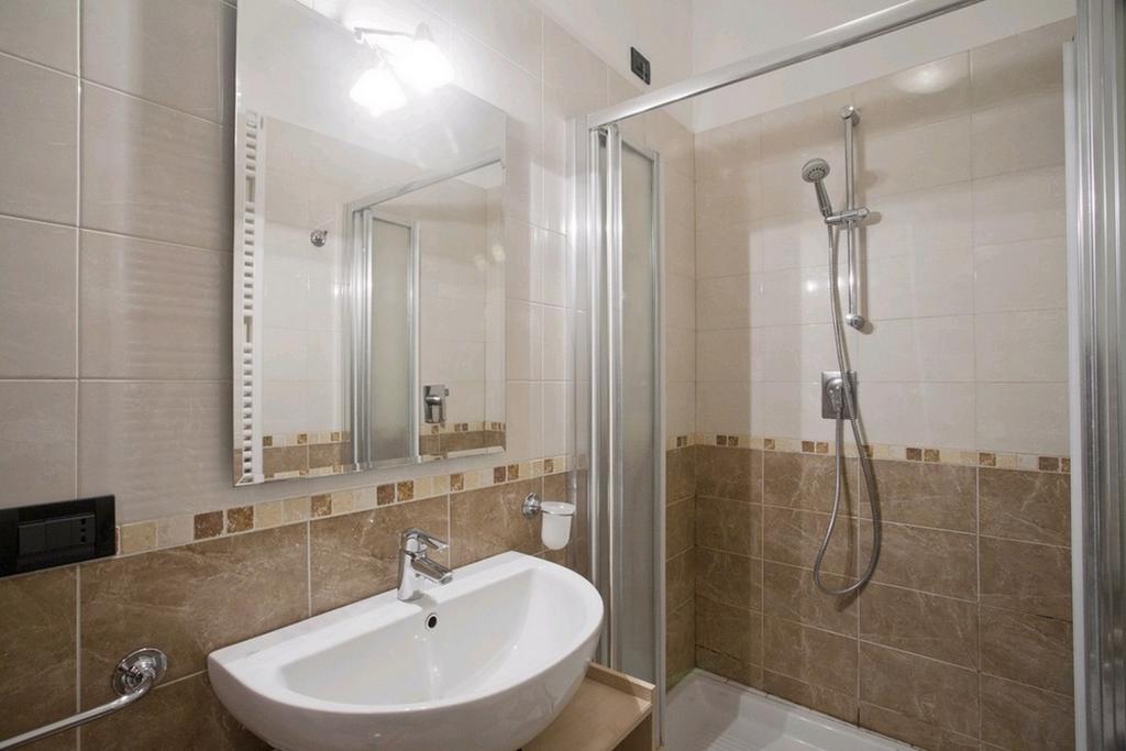 San Polo - Locappart Apartment *